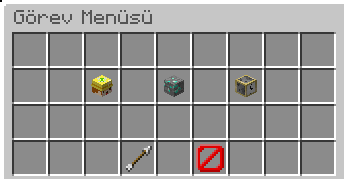 15.png