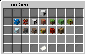 15.png