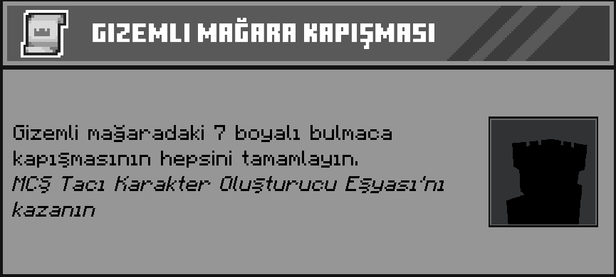 15.png