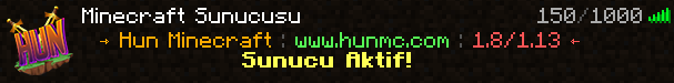 150 kişi rekoır.png