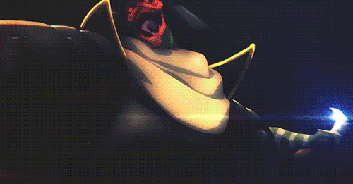 1505822064_f3a3d59374c7d488bd53e62d88db00605928f50d_hq.gif