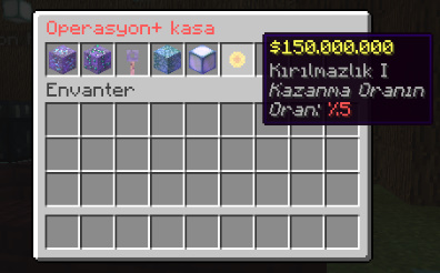 124371