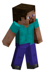 150px-Steve_(Dungeons).png
