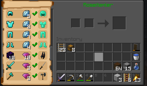 1515151515.PNG