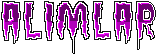 1518952796.gif