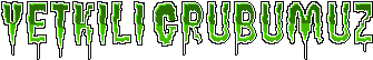 1518953268.gif