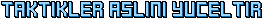 1520017626.gif