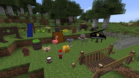 1520667350_decocraft.jpg