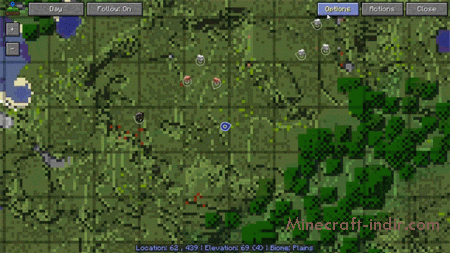1520668223_journeymapmodminecraft.gif