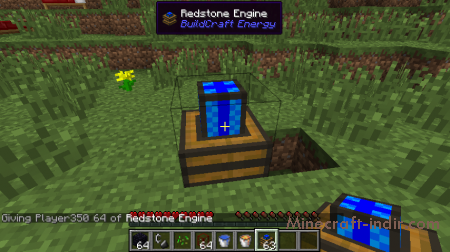 1520669293_waila-mod-2.png