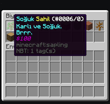 1523042953380.png
