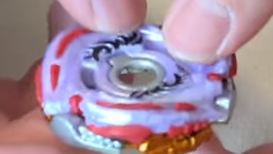 1523126411493.png