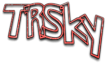 1523461717152.png