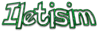 1523461759897.png