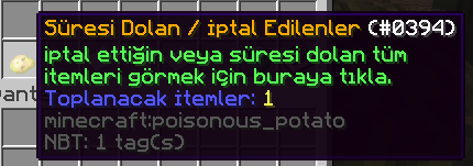 1523475207375.png
