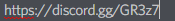1523707704015.png