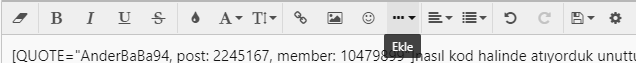 1524353219124.png