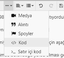 1524353267423.png
