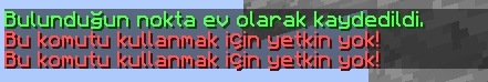 1524427605718.png