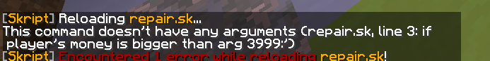 1524428704925.png