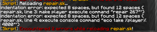 1524430220519.png