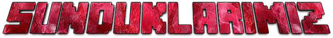 1525194630030.png