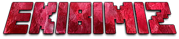 1525195120000.png