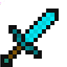 1525360383081.png