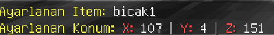 1525603230387.png