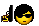 1525605153904.png
