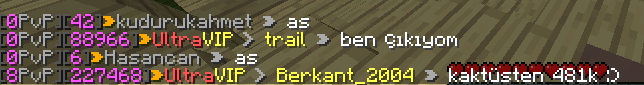 1525967472668.png