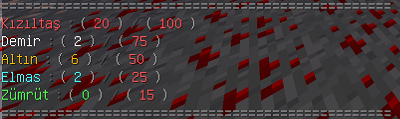 1526407673865.png