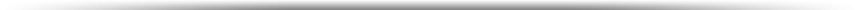 1526924334989.png