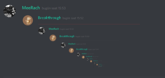 1527425619921.png