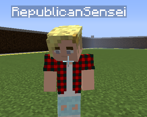 1527429782581.png