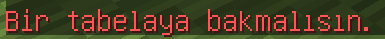 1527440864501.png