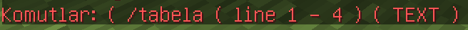 1527440898538.png