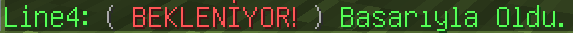 1527441074050.png