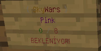 1527441103013.png