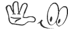 1527692897379.png