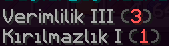 1527768884148.png
