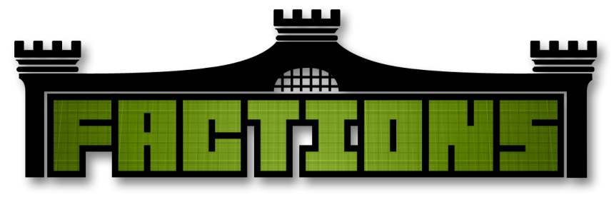 1527950099354.png