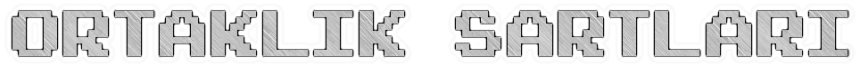1528045482896.png