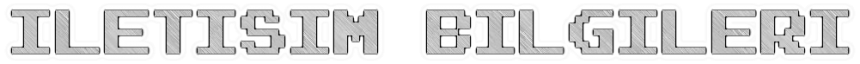 1528045571871.png