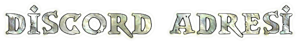 118383