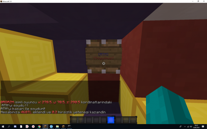 1528478536309.png