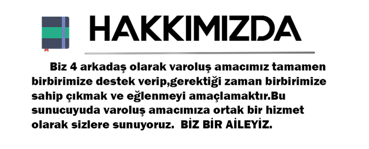 1529008187642.png