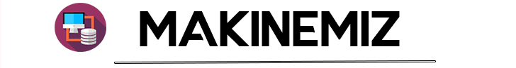 1529008192064.png