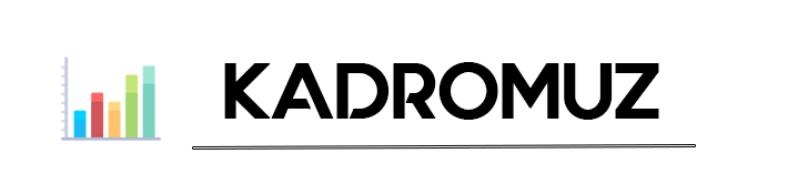 1529008241525.png