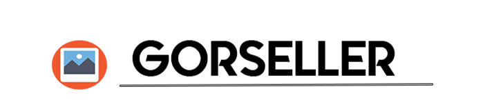 1529008261333.png